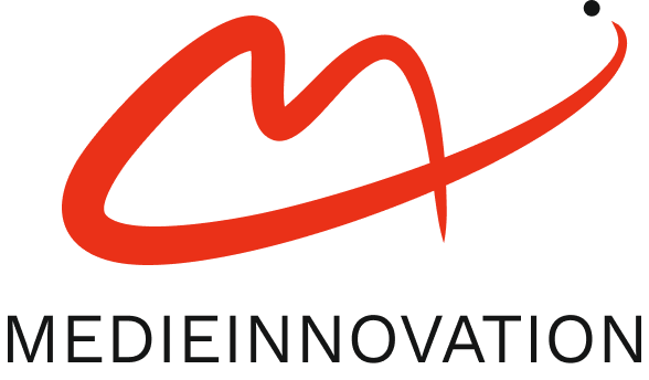 Medieinnovation